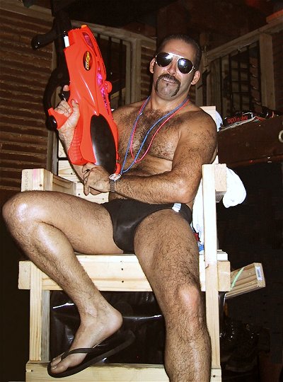 HANK HIGHTOWER COREY GAY PORN HANK HIGHTOWER COREY GAY PORN